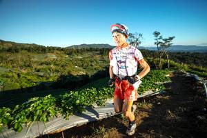 BIB: 
                            <button type="button" onclick="openModal(19109739)" class="btn btn-primary btn-sm float-right btn-popup" data-toggle="modal" data-target=".modal-high-quality">
                        <i class="fas fa-shopping-cart"></i> Add to Cart
                    </button>
                                            <button type="button" onclick="isThisMe(19109739, true)" class="btn btn-success btn-sm float-right btn-popup btn-isme hidden" data-toggle="tooltip" data-placement="bottom" title="นี่คือรูปของคุณใช่ไหม คลิกที่นี่เพื่อเอาเข้าอัลบั้ม">
                        <i class="fas fa-plus"></i> Add to album
                    </button>
                    <button type="button" onclick="isThisMe(19109739, false)" class="btn btn-warning btn-sm float-right btn-popup btn-isnotme hidden">
                        <i class="fas fa-ban"></i> Remove from album
                    </button>